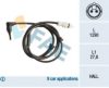 FAE 78251 Sensor, wheel speed